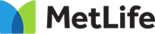 Met Life logo