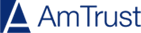 AmTrust logo