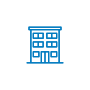 commercial_apartment_icon commercial_building_icon
