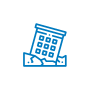 commercial_building_icon commercial_building_icon