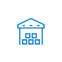 commercial_wholesale_icon commercial_building_icon