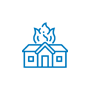 personal_homeowner_icon