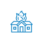 personal_fire_icon personal_homeowner_icon