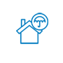 personal_homeowner_icon personal_homeowner_icon