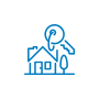 personal_homeowner_icon