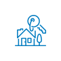 personal_renters_icon personal_homeowner_icon