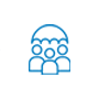 personal_unbrella_icon personal_homeowner_icon
