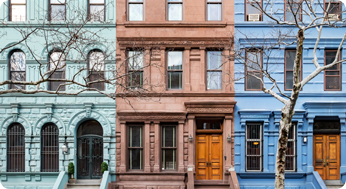 commercial_apartment