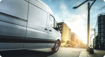 commercial_auto