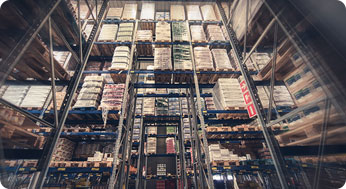 commercial_wholesale