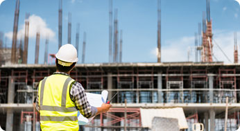 commercial_contractor